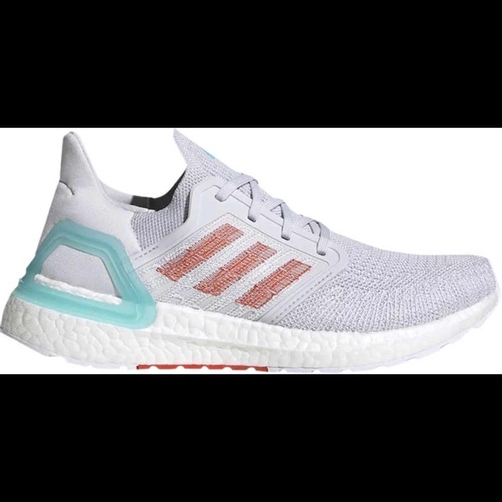 Adidas ultraboost 20